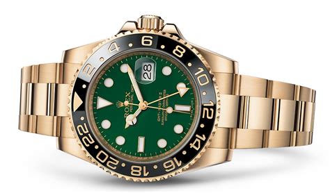 orologio rolex prezzi|rolex sito ufficiale italia.